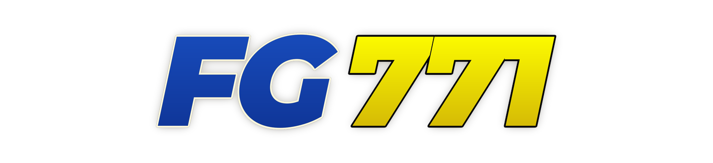 fg771 Logo